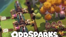 Imagen 11 de Oddsparks: An Automation Adventure