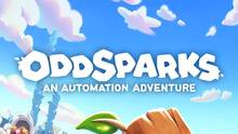 Imagen 30 de Oddsparks: An Automation Adventure