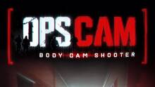 Imagen 3 de OpsCam - Body Cam Shooter