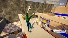 Imagen 12 de Parkour on Rooftops