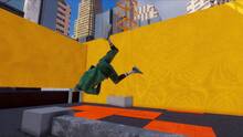 Imagen 13 de Parkour on Rooftops