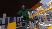 Imagen 4 de Parkour on Rooftops