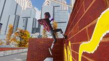 Imagen 5 de Parkour on Rooftops