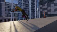 Imagen 10 de Parkour on Rooftops