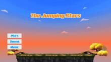 Imagen 33 de The Jumping Stars