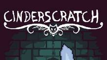 Imagen 6 de Cinderscratch