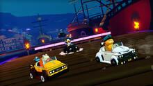 Imagen 6 de Garfield Kart 2 : All You Can Drift
