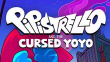Imagen 62 de Pipistrello and the Cursed Yoyo