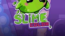 Imagen 3 de Slime Color
