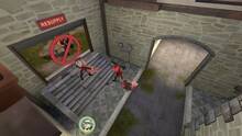 Imagen 6 de Team Fortress 2: Reborn