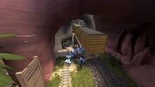 Imagen 8 de Team Fortress 2: Reborn