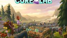 Imagen 15 de Zombie Cure Lab