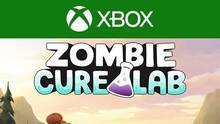 Imagen 16 de Zombie Cure Lab