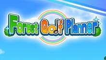 Imagen 25 de Forest Golf Planner
