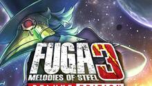 Imagen 52 de Fuga: Melodies of Steel 3