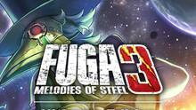 Imagen 38 de Fuga: Melodies of Steel 3