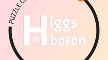 Imagen 12 de Higgs Boson: Puzzle Collection
