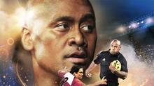 Imagen 18 de Jonah Lomu Rugby Challenge 4