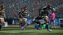 Imagen 24 de Jonah Lomu Rugby Challenge 4