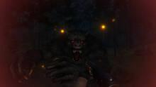 Imagen 18 de Werewolf Hunter - Survive The Howl