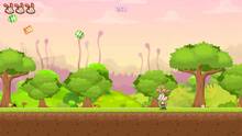 Imagen 3 de Candy Storm Bunny Catcher