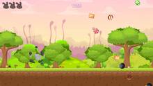 Imagen 4 de Candy Storm Bunny Catcher