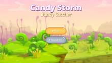 Imagen 6 de Candy Storm Bunny Catcher