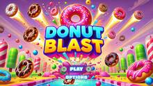 Imagen 13 de Donut Blast