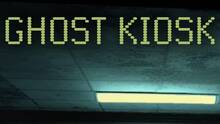 Imagen 2 de Ghost Kiosk