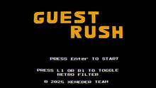 Imagen 3 de Guest Rush