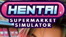 Imagen 2 de Hentai Supermarket Simulator