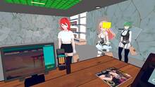 Imagen 4 de Hentai Supermarket Simulator