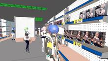 Imagen 6 de Hentai Supermarket Simulator