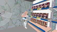 Imagen 7 de Hentai Supermarket Simulator