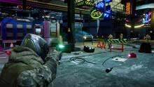 Imagen 3 de Max Cyber Shooter