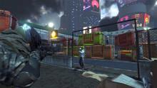 Imagen 4 de Max Cyber Shooter