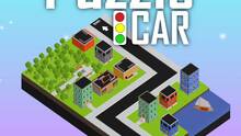 Imagen 3 de PuzzleCar