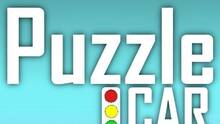 Imagen 4 de PuzzleCar