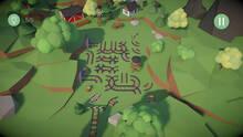 Imagen 46 de Trainlax: Railway Puzzle Simulator