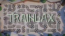 Imagen 51 de Trainlax: Railway Puzzle Simulator