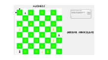 Imagen 4 de Ajedrez
