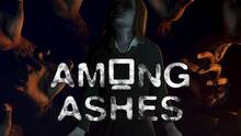 Imagen 20 de Among Ashes