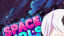 Imagen 19 de Battle Puzzle 2048 - Space Girls