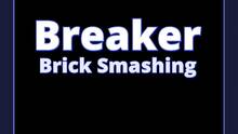 Imagen 16 de Breaker Brick Smashing