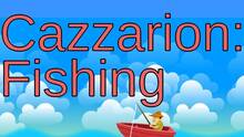 Imagen 15 de Cazzarion: Fishing