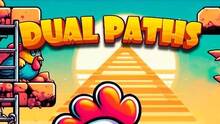 Imagen 6 de DUAL PATHS