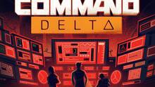 Imagen 14 de Missile Command Delta