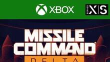 Imagen 15 de Missile Command Delta