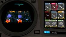 Imagen 17 de Missile Command Delta