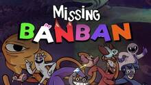 Imagen 86 de Missing Banban